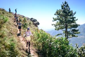 BIB: 
                            <button type="button" onclick="openModal(26607541)" class="btn btn-primary btn-sm float-right btn-popup" data-toggle="modal" data-target=".modal-high-quality">
                        <i class="fas fa-shopping-cart"></i> Add to Cart
                    </button>
                                            <button type="button" onclick="isThisMe(26607541, true)" class="btn btn-success btn-sm float-right btn-popup btn-isme hidden" data-toggle="tooltip" data-placement="bottom" title="นี่คือรูปของคุณใช่ไหม คลิกที่นี่เพื่อเอาเข้าอัลบั้ม">
                        <i class="fas fa-plus"></i> Add to album
                    </button>
                    <button type="button" onclick="isThisMe(26607541, false)" class="btn btn-warning btn-sm float-right btn-popup btn-isnotme hidden">
                        <i class="fas fa-ban"></i> Remove from album
                    </button>